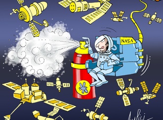 
                                                            ana maria pilipczuk argentina 4