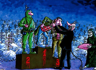 
                                                            makhmudjon eshonkulov uzbekistan 19