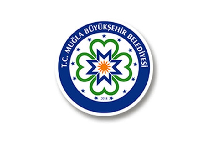 برندگان مسابقۀ بین‌المللی کارتونی موغلۀ ترکیه، 2022