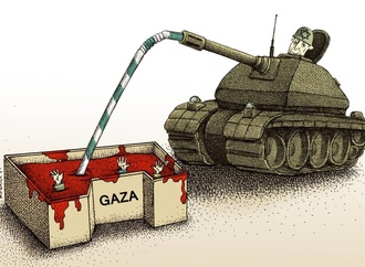 
                                                            mohammadali khalaji 1