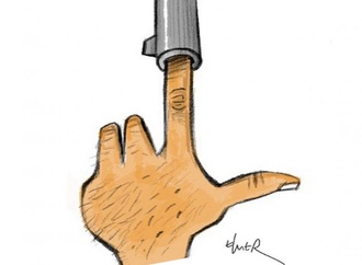 
                                                            elmer argentina 9