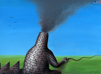 
                                                            mohammadhosein akbari