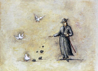 
                                                            florian doru crihana romania 9