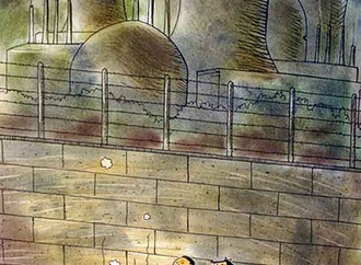 
                                                            luc_descheemaeker_belgium1