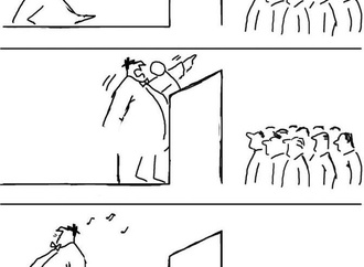 
                                                            aytur sahinbay turkey 16