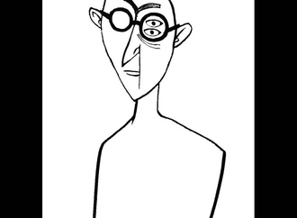 
                                                            hamed bazrafkan18