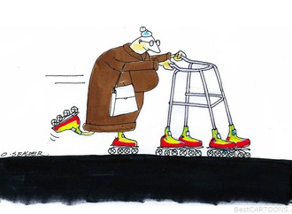 
                                                            luc descheemaeker