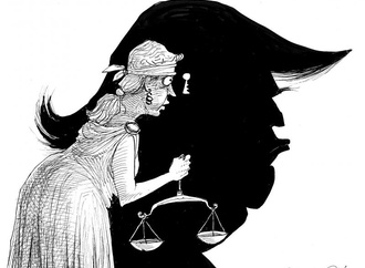 
                                                            petar pismestrovic austria 4