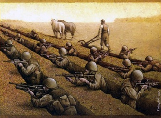 
                                                            pawel kuczynski poland 62