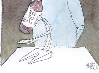 
                                                            allbrto jerez benitez cuba