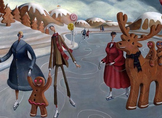 
                                                            sarah jane szikora 3