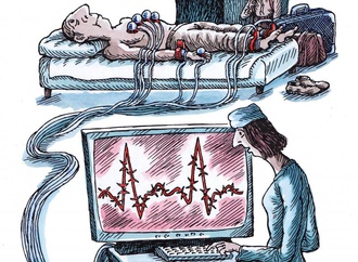 
                                                            vladimir kazanevsky 177