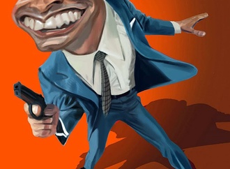 
                                                            patrick_mate_ _france_26