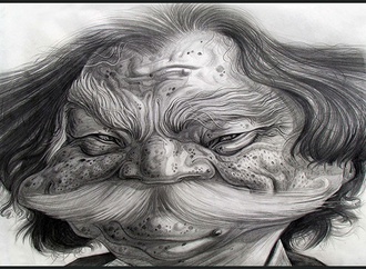 
                                                            yaser khanbaray iran 2