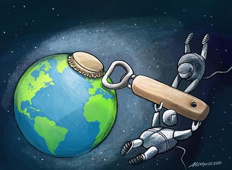 
                                                            marcelo chamorro ecuador 115