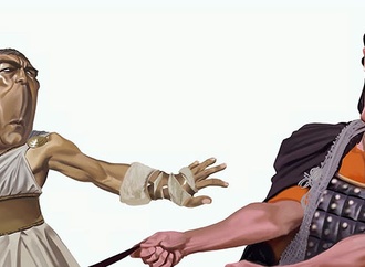 
                                                            patrick_mate_ _france_16