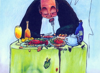 
                                                            shinji iwamoto japan