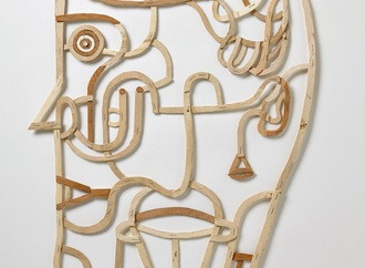 
                                                            martin jarrie3