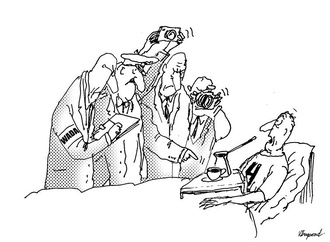 victor bogorad russia 78