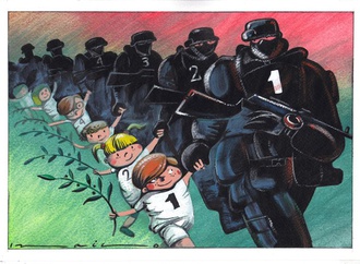 
                                                            ivailo tsvetkov bulgaria 15