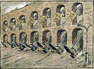 
                                                            igor smirnov russia 28