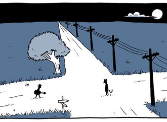 
                                                            rafael correa brazil 3