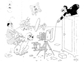 
                                                            albert dubout 7