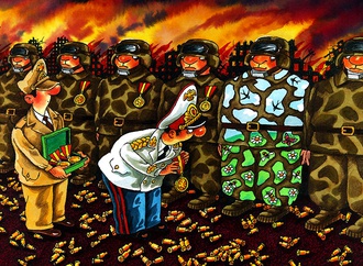 
                                                            valentin druzhinin russia 58