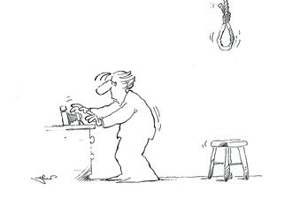 
                                                            senaid serdarevic croatia 95