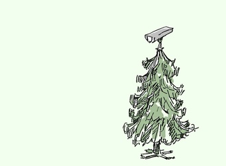 
                                                            andrey klimov russia 40