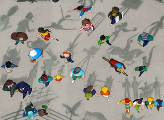 
                                                            necdet yilmaz turkey 104