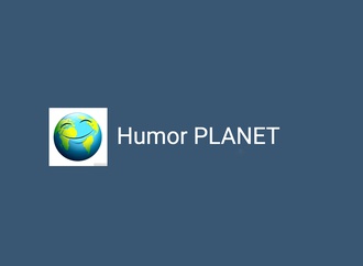 گالری پانزدهمین مسابقۀ بینالمللی کارتونی HumoDEVA، رومانی، 2021