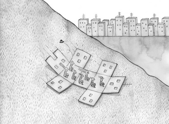 
                                                            gervasio troche argentina 38