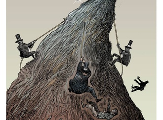 
                                                            dario castillejos mexico 11