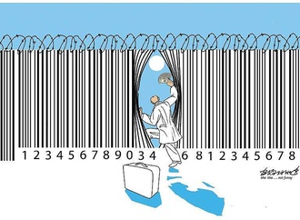 vladimir khakhanov russia 20