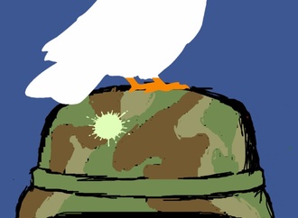 
                                                            ivan lira 3 venezuela