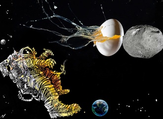 
                                                            mirancartumastronautaovnib2_1