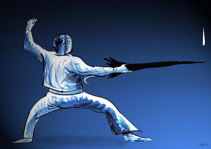 By: اوگوز گورل