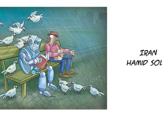 
                                                            catalogo scoomix2019 1 42