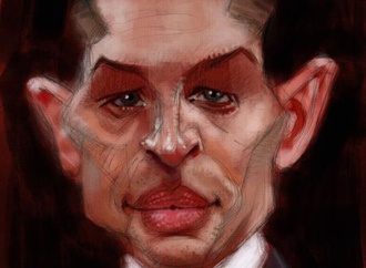 
                                                            eugenio candia chile 69