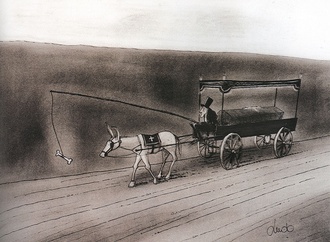 
                                                            ludo goderis belgium