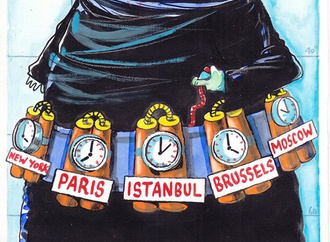 
                                                            ivailo tsvetkov bulgaria 59