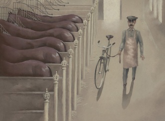 
                                                            florian doru crihana romania4