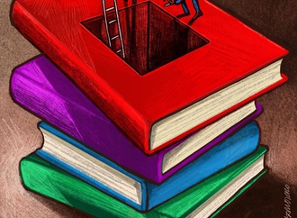 
                                                            marcelo chamorro ecuador 131