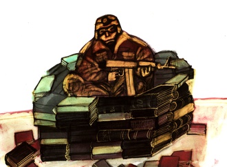 
                                                            cristobal reinoso argentina 5