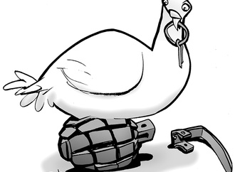 
                                                            bob katzenelson denmark 3