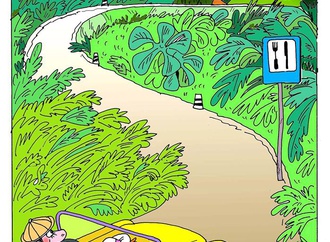 
                                                            sergei semendyaev ukraine 7