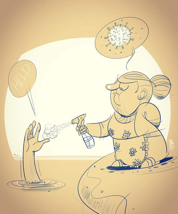 By: امین منتظری