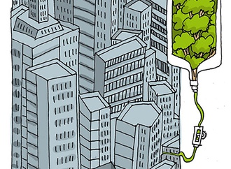 
                                                            alfredo martirena cuba 72