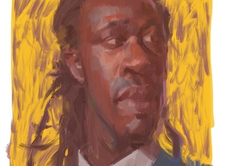 
                                                            wouter tulp 9